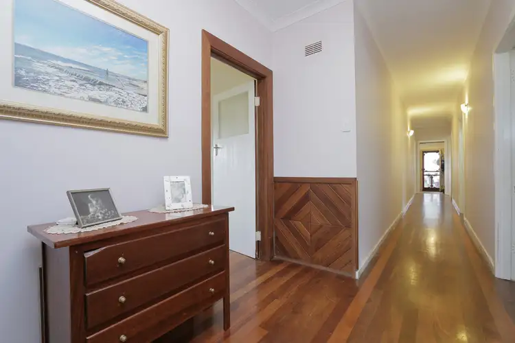 Fifth view of Homely house listing, 146 Leeder Rd, Mokine via, Northam WA 6401