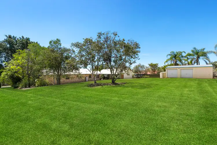 Second view of Homely house listing, 66-68 Hawthorn Road, Burpengary QLD 4505