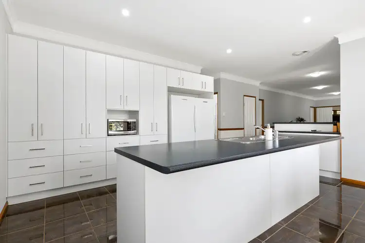 Third view of Homely house listing, 66-68 Hawthorn Road, Burpengary QLD 4505