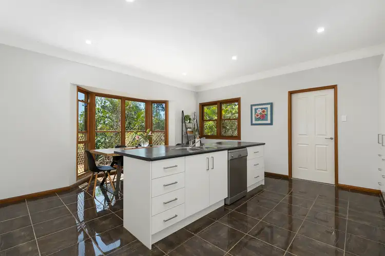 Fourth view of Homely house listing, 66-68 Hawthorn Road, Burpengary QLD 4505