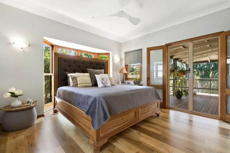 Fifth view of Homely house listing, 66-68 Hawthorn Road, Burpengary QLD 4505