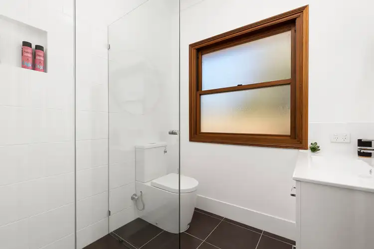 Sixth view of Homely house listing, 66-68 Hawthorn Road, Burpengary QLD 4505