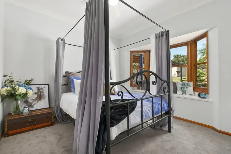 Seventh view of Homely house listing, 66-68 Hawthorn Road, Burpengary QLD 4505