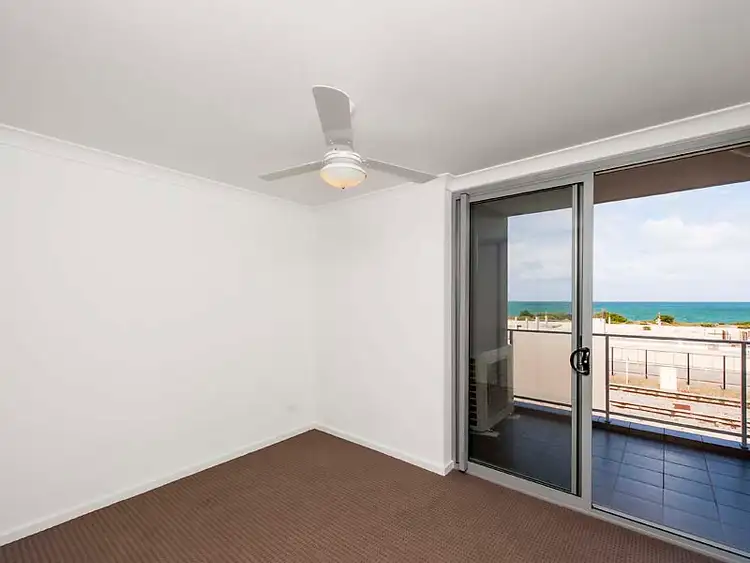 Seventh view of Homely apartment listing, 20/25 O'Connor Close, North Coogee WA 6163