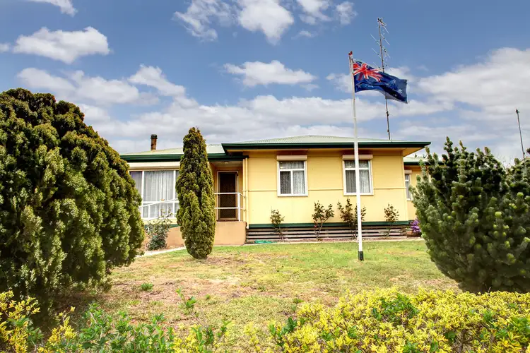 26 Dickens Street, Port Lincoln SA 5606