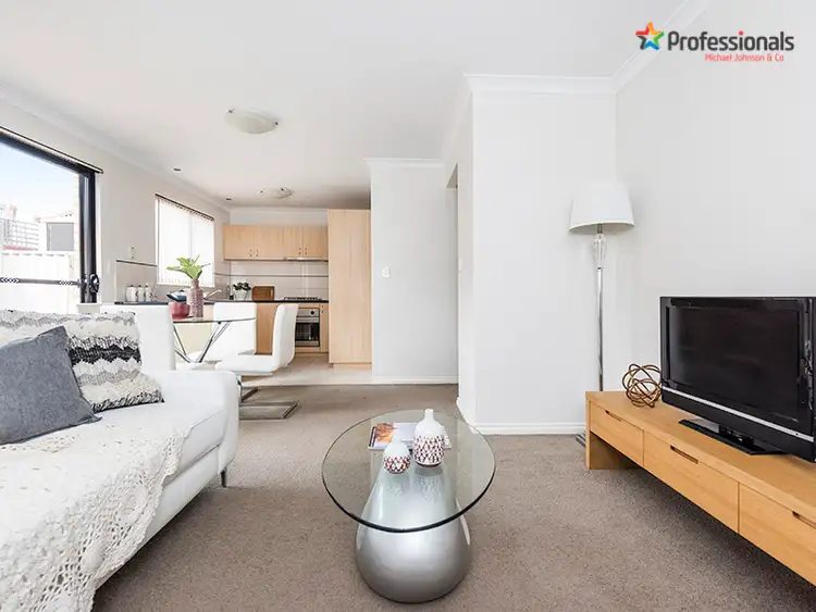Main view of Homely house listing, 5/424 Main Street, Balcatta WA 6021
