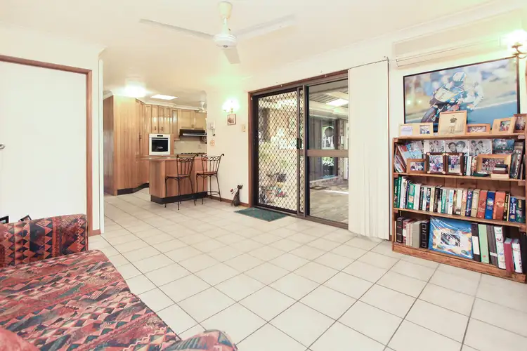 Seventh view of Homely house listing, 23 Brookhurst Avenue, Kirwan QLD 4817