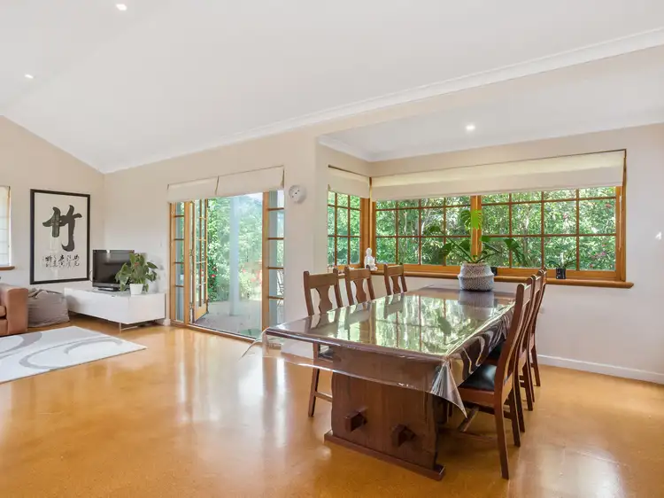 Sixth view of Homely house listing, 4 Ley Street, Como WA 6152