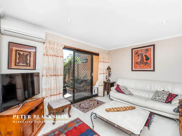 Sixth view of Homely house listing, 14 Waramanga Place, Waramanga ACT 2611