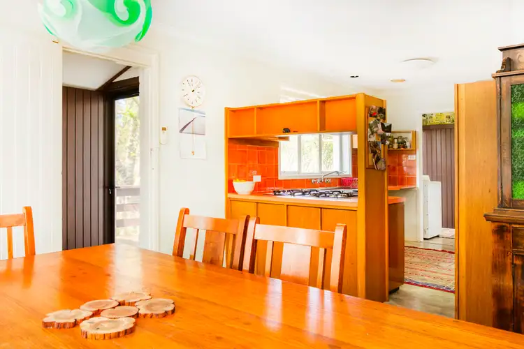 Fifth view of Homely house listing, 81 Allan Street, Curtin ACT 2605