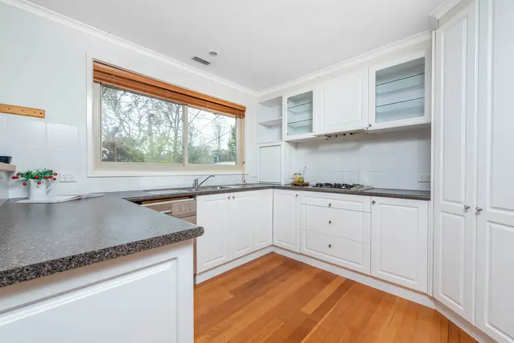 Fourth view of Homely house listing, 32 Nangor Street, Waramanga ACT 2611