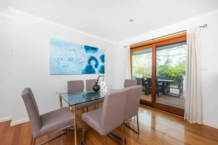 Sixth view of Homely house listing, 32 Nangor Street, Waramanga ACT 2611