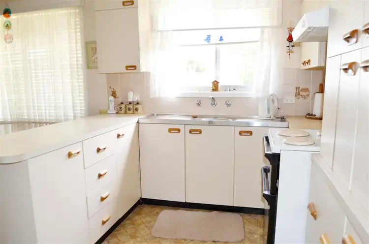 Third view of Homely house listing, 7 Colwell Street, Tumut NSW 2720