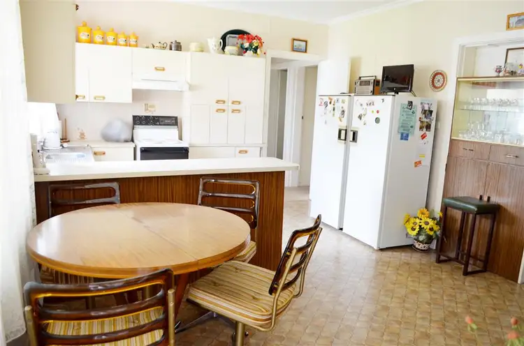 Fourth view of Homely house listing, 7 Colwell Street, Tumut NSW 2720
