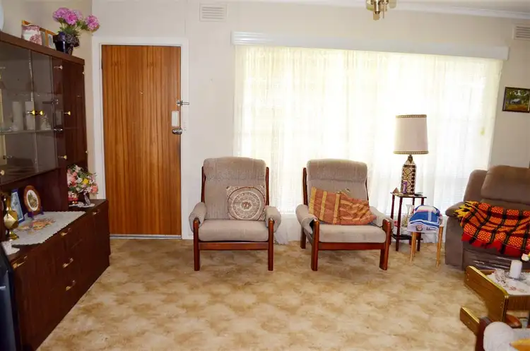 Sixth view of Homely house listing, 7 Colwell Street, Tumut NSW 2720