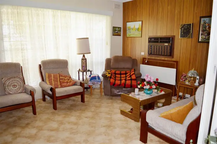 Seventh view of Homely house listing, 7 Colwell Street, Tumut NSW 2720