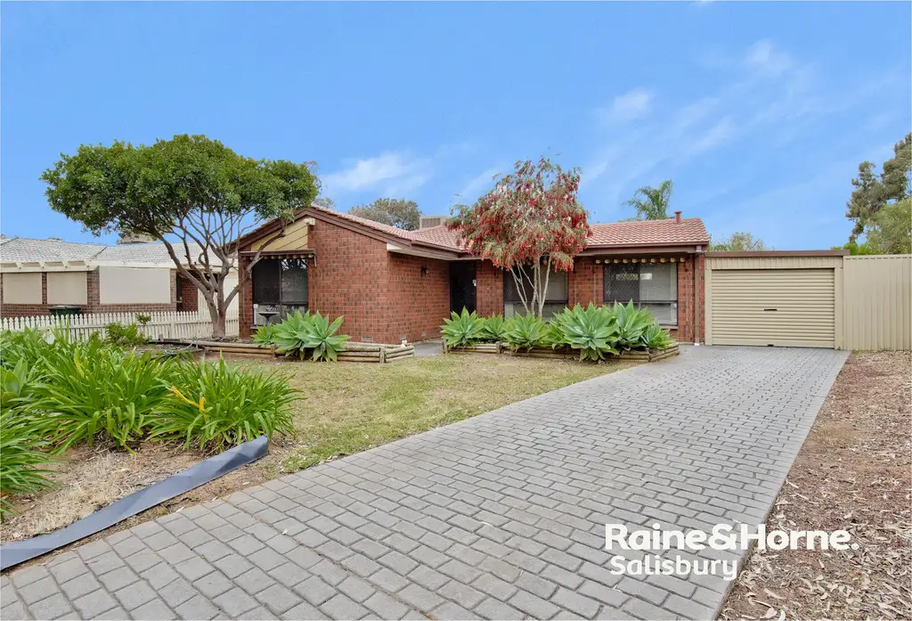 Main view of Homely house listing, 2 Vivian Court, Salisbury North SA 5108