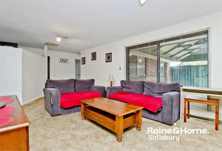 Second view of Homely house listing, 2 Vivian Court, Salisbury North SA 5108