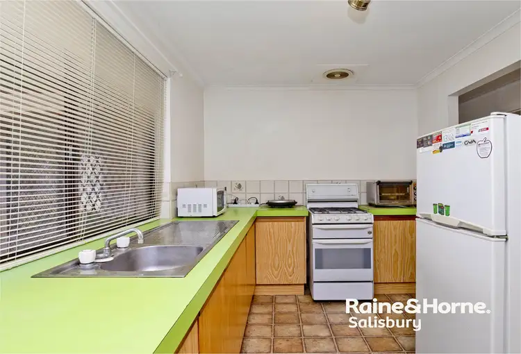 Fourth view of Homely house listing, 2 Vivian Court, Salisbury North SA 5108