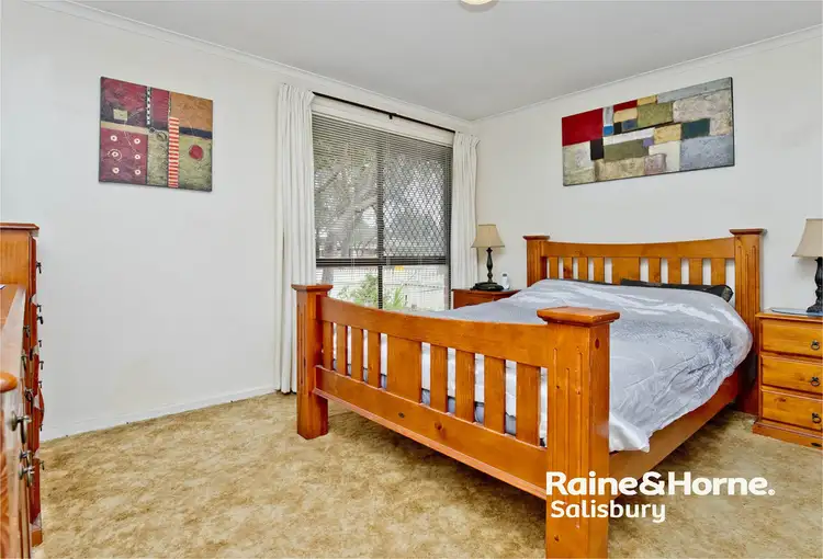 Sixth view of Homely house listing, 2 Vivian Court, Salisbury North SA 5108