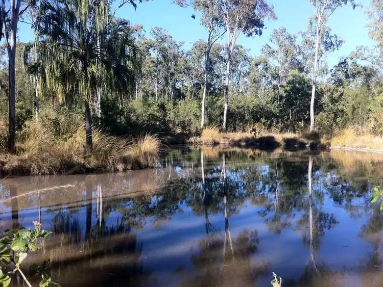 Lot 309 Innamincka Way, Agnes Water QLD 4677