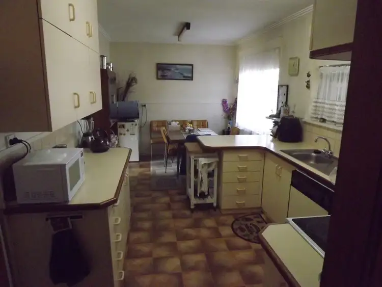Fourth view of Homely house listing, 68 WOLSELEY STREET, Orbost VIC 3888