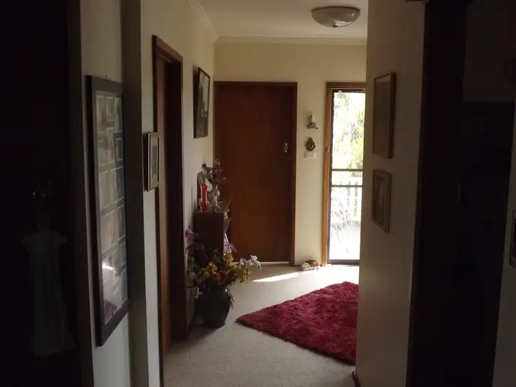 Sixth view of Homely house listing, 68 WOLSELEY STREET, Orbost VIC 3888