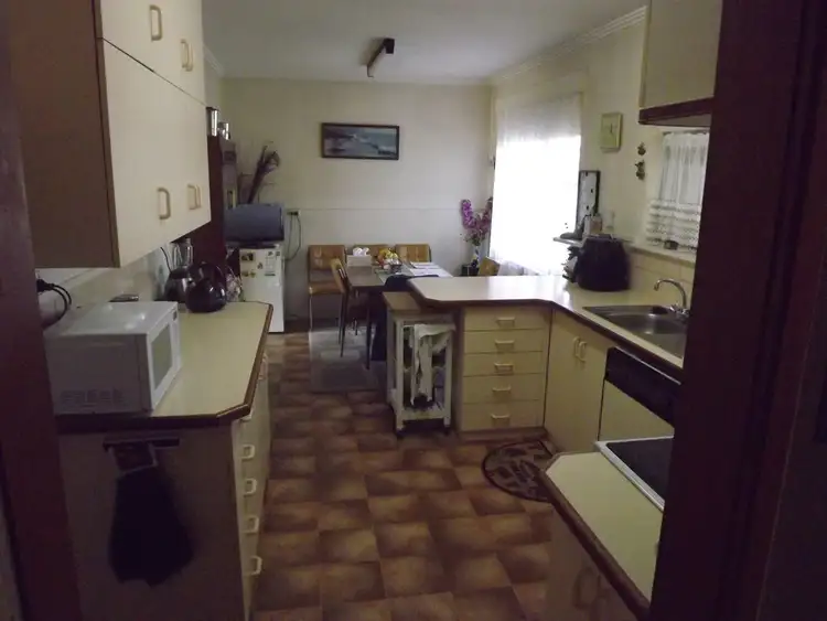 Seventh view of Homely house listing, 68 WOLSELEY STREET, Orbost VIC 3888