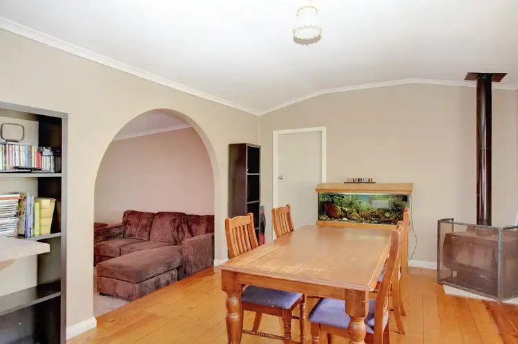Main view of Homely house listing, 851 Browns Well Highway, Loxton SA 5333