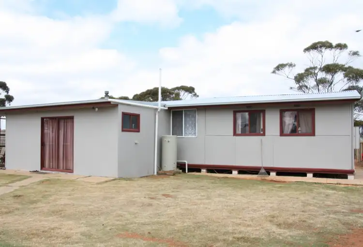 Second view of Homely house listing, 851 Browns Well Highway, Loxton SA 5333
