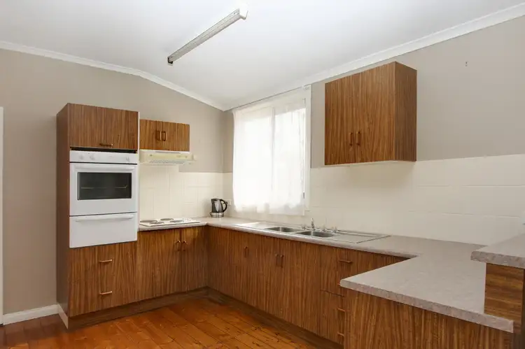 Third view of Homely house listing, 851 Browns Well Highway, Loxton SA 5333