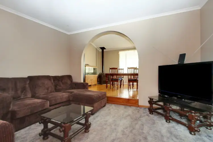 Fourth view of Homely house listing, 851 Browns Well Highway, Loxton SA 5333