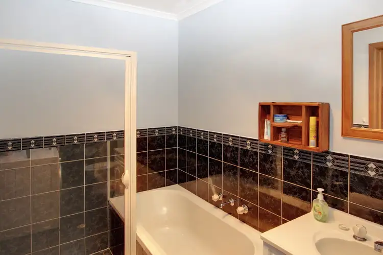 Fifth view of Homely house listing, 851 Browns Well Highway, Loxton SA 5333