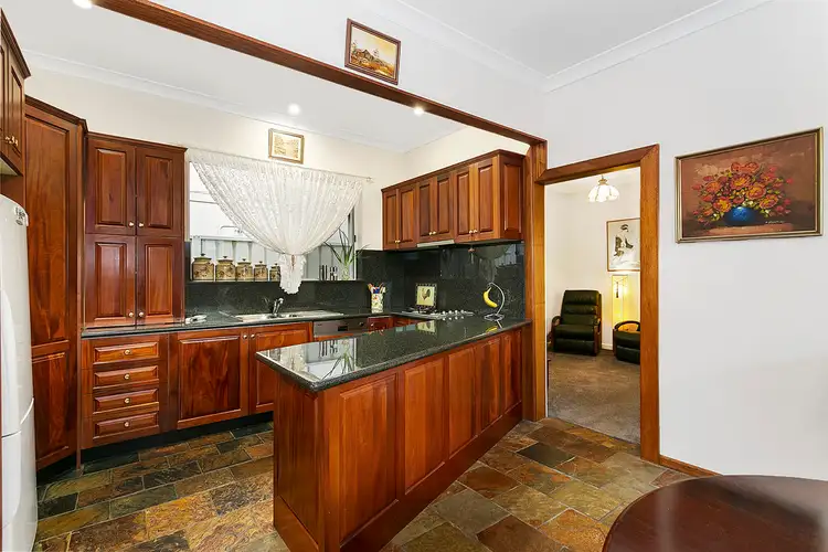 Third view of Homely house listing, 48 Australia Avenue, Matraville NSW 2036