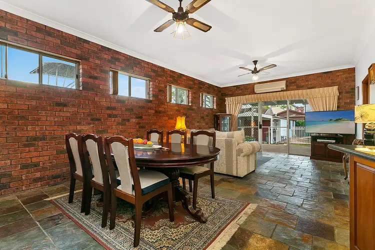 Sixth view of Homely house listing, 48 Australia Avenue, Matraville NSW 2036