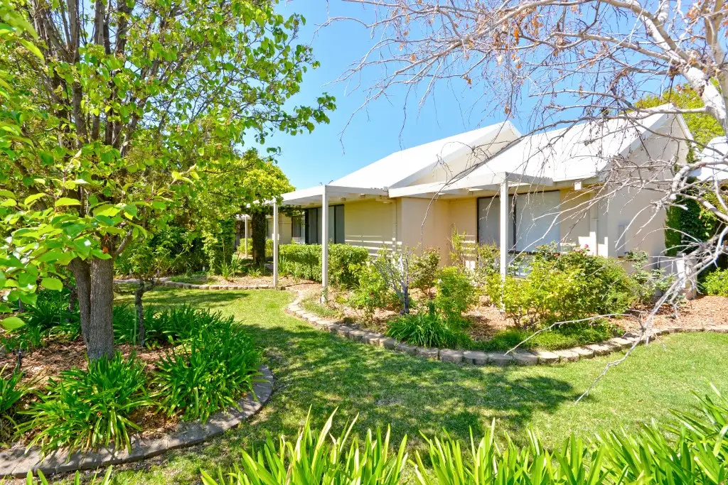 Main view of Homely house listing, 10 Bugno Crescent, Griffith NSW 2680