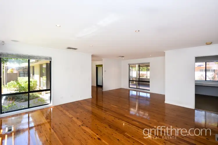 Third view of Homely house listing, 10 Bugno Crescent, Griffith NSW 2680