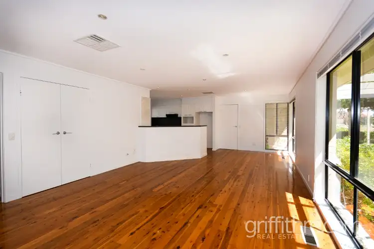 Fourth view of Homely house listing, 10 Bugno Crescent, Griffith NSW 2680