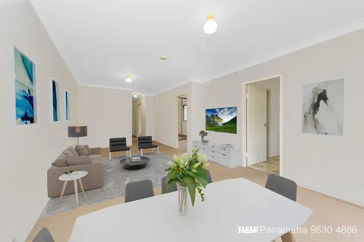 26/5 Sorrell Street, Parramatta NSW 2150