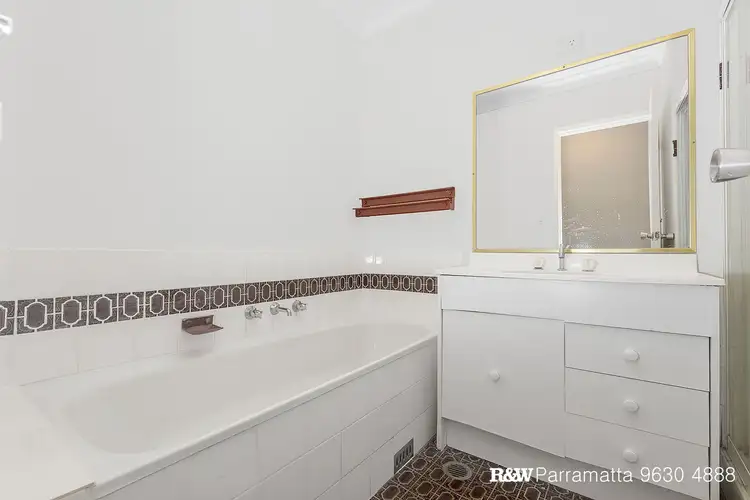 Sixth view of Homely unit listing, 26/5 Sorrell Street, Parramatta NSW 2150