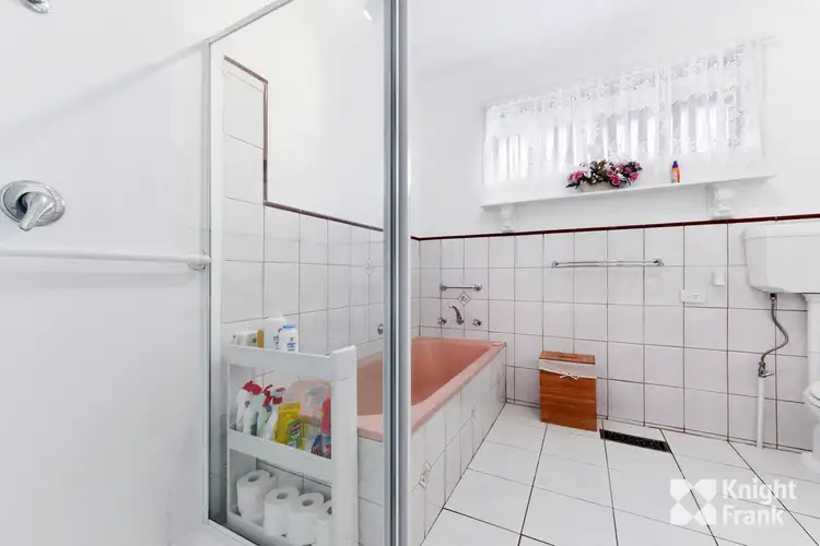 Fourth view of Homely house listing, 63 Guy Street, Kings Meadows TAS 7249