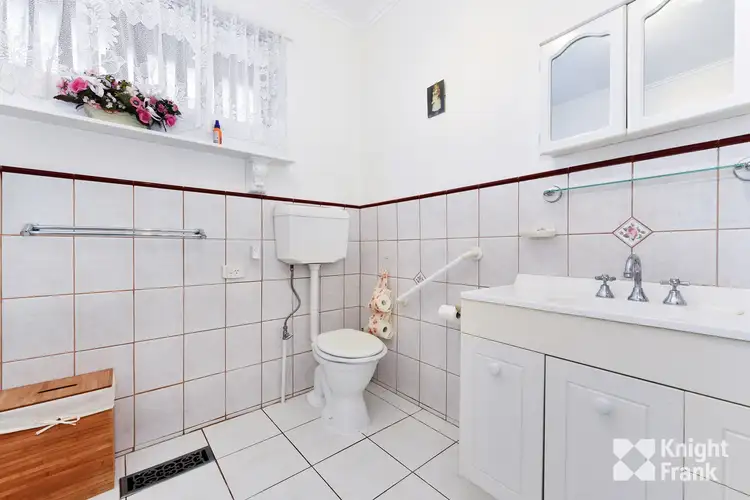 Fifth view of Homely house listing, 63 Guy Street, Kings Meadows TAS 7249