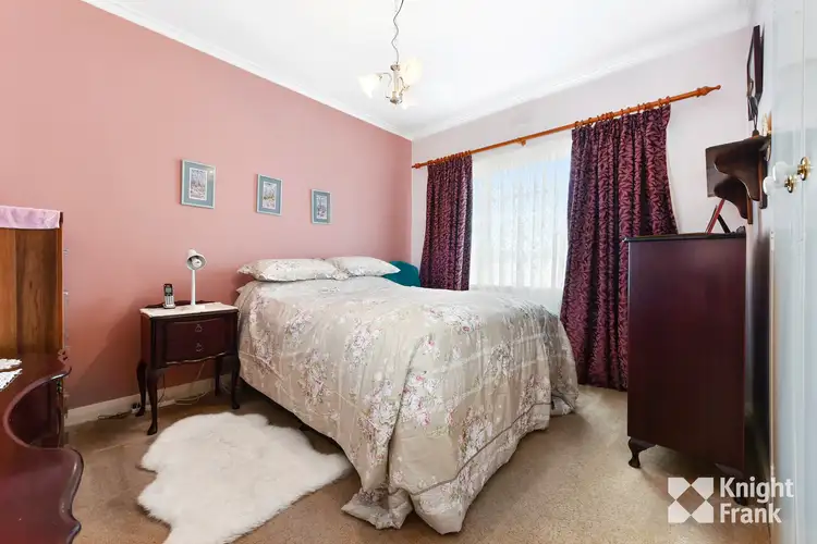 Sixth view of Homely house listing, 63 Guy Street, Kings Meadows TAS 7249
