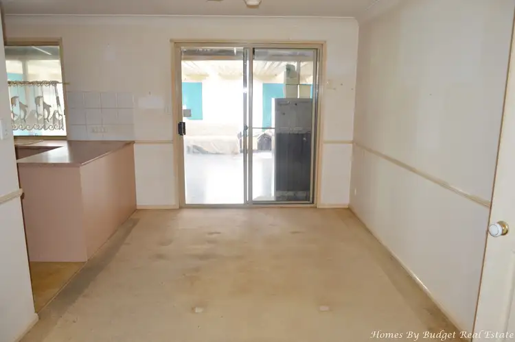 Sixth view of Homely rural property listing, 18 Grevillea Street, Plainland QLD 4341