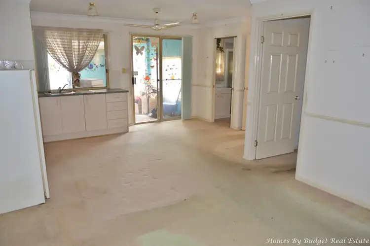 Seventh view of Homely rural property listing, 18 Grevillea Street, Plainland QLD 4341