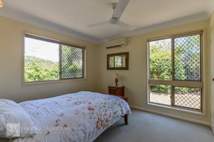 Sixth view of Homely unit listing, 1/32 Trevors Rd, Bargara QLD 4670