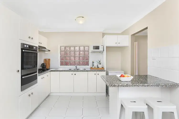 Main view of Homely apartment listing, 10/66 Kembla Street, Wollongong NSW 2500