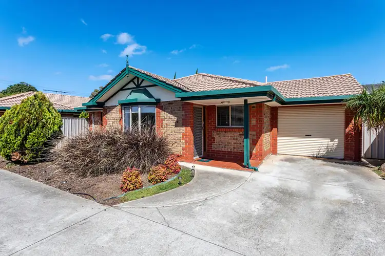 2/27 Allchurch Avenue, North Plympton SA 5037