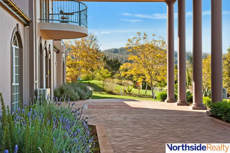 18 Showgrounds Drive, Highvale QLD 4520