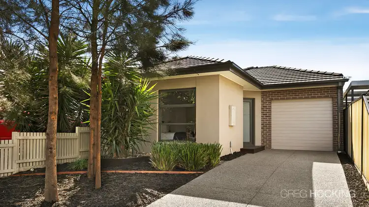 270 Mason Street, Altona North VIC 3025